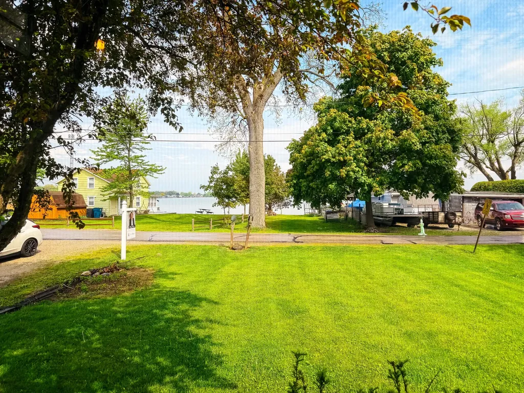 5175 Pleasant Valley Road Rollin Township MI 49253