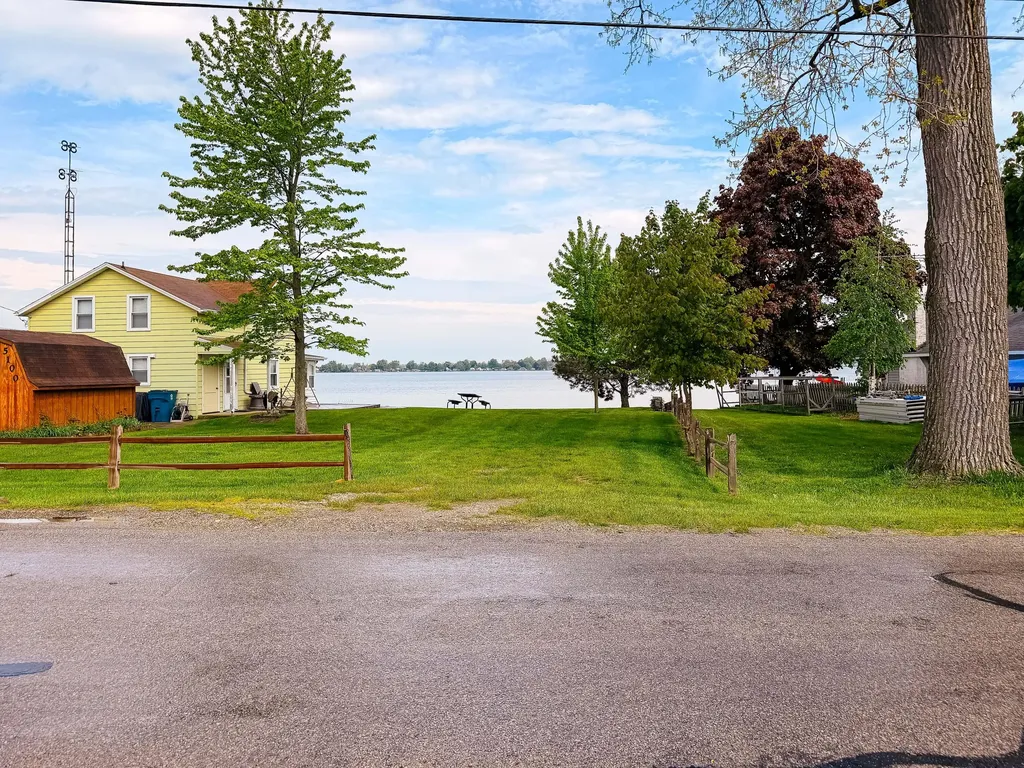 5175 Pleasant Valley Road Rollin Township MI 49253