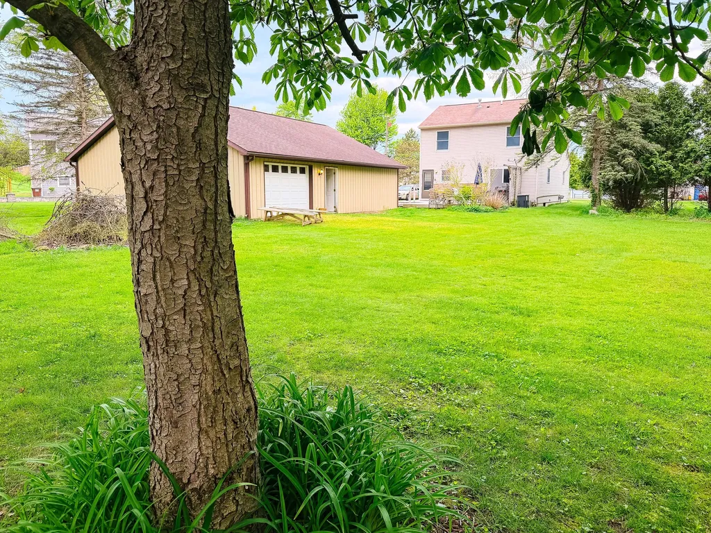 5175 Pleasant Valley Road Rollin Township MI 49253