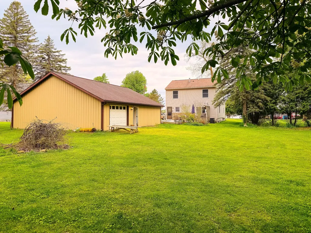 5175 Pleasant Valley Road Rollin Township MI 49253