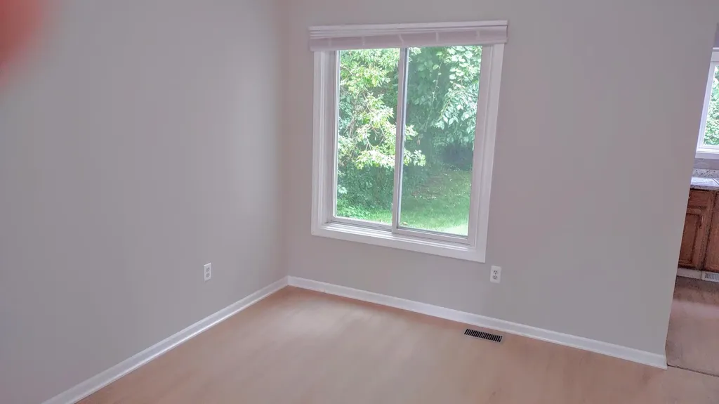 7023 Foxcreek Drive Canton Charter Township MI 48187