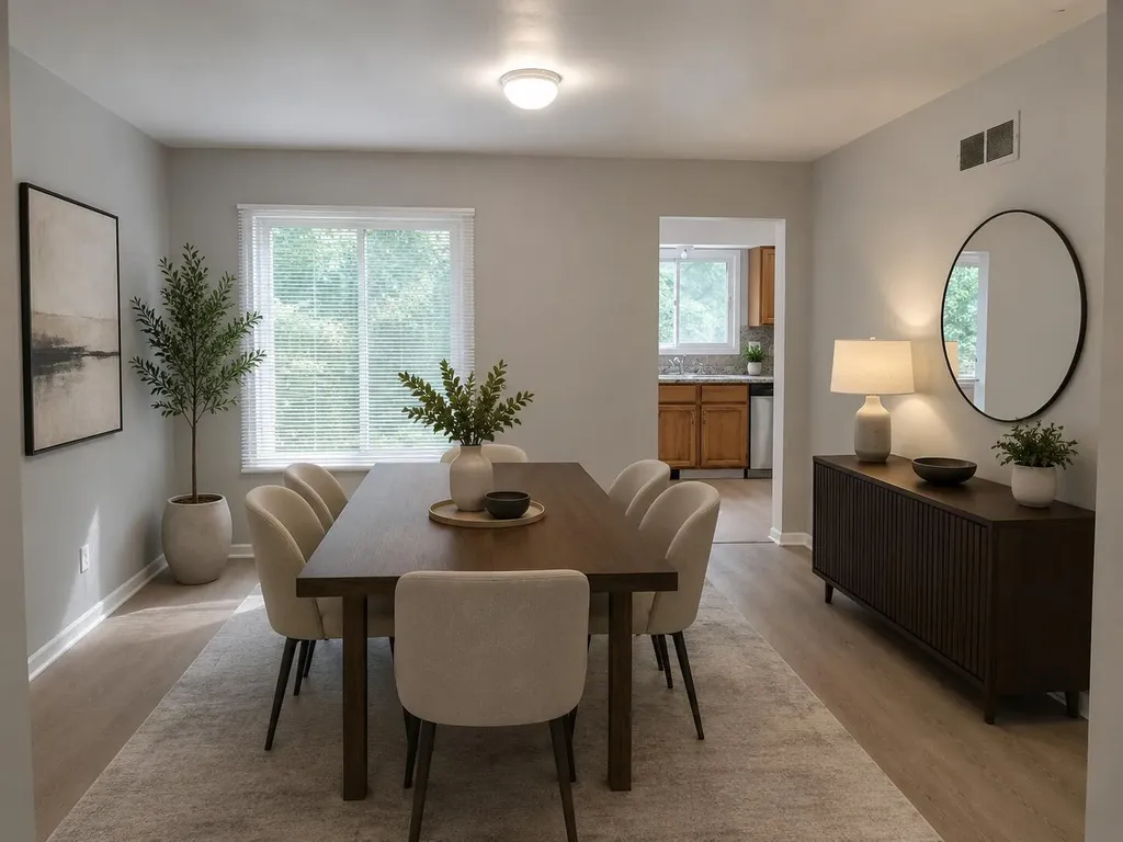 7023 Foxcreek Drive Canton Charter Township MI 48187