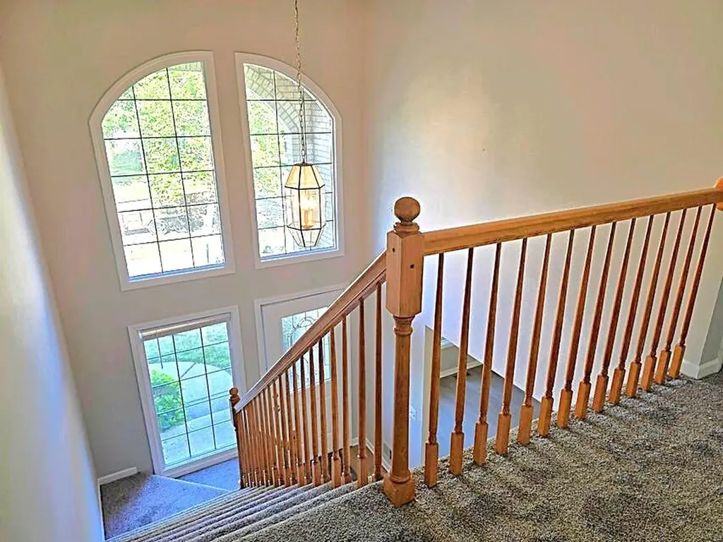 7023 Foxcreek Drive Canton Charter Township MI 48187
