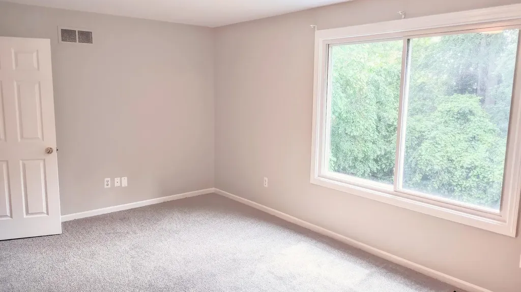 7023 Foxcreek Drive Canton Charter Township MI 48187
