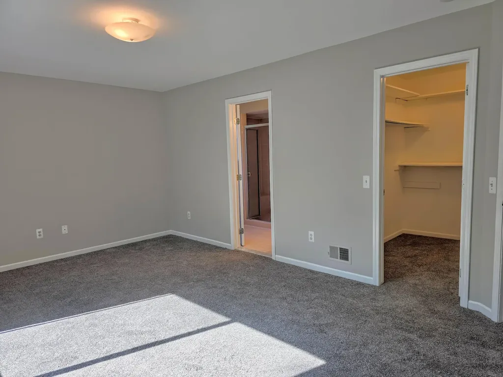 7023 Foxcreek Drive Canton Charter Township MI 48187