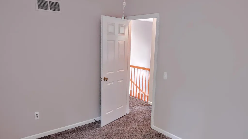 7023 Foxcreek Drive Canton Charter Township MI 48187