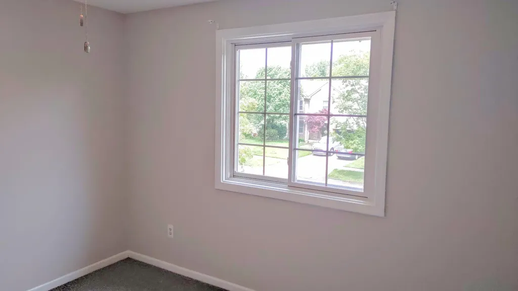 7023 Foxcreek Drive Canton Charter Township MI 48187