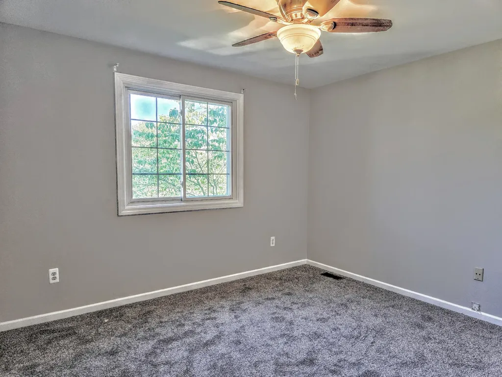 7023 Foxcreek Drive Canton Charter Township MI 48187