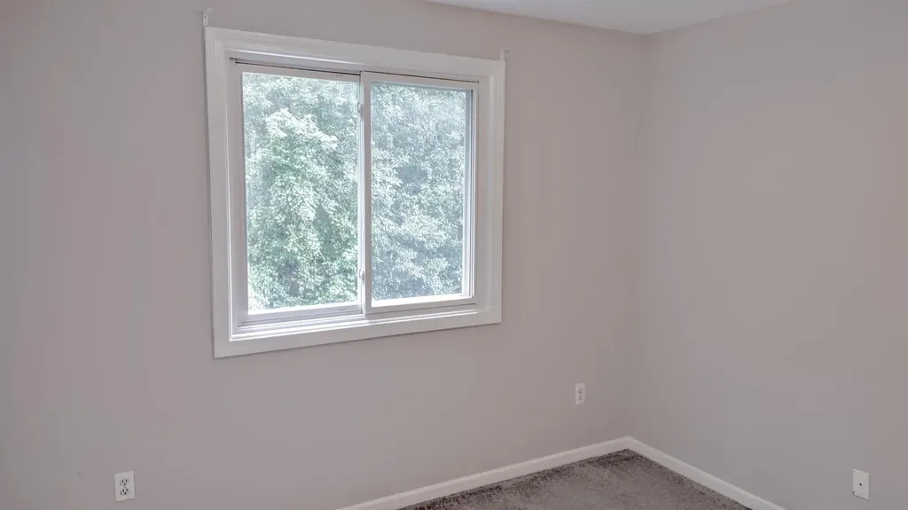 7023 Foxcreek Drive Canton Charter Township MI 48187