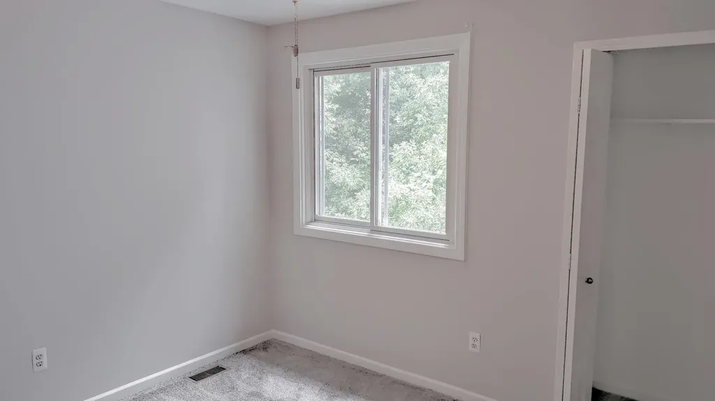 7023 Foxcreek Drive Canton Charter Township MI 48187