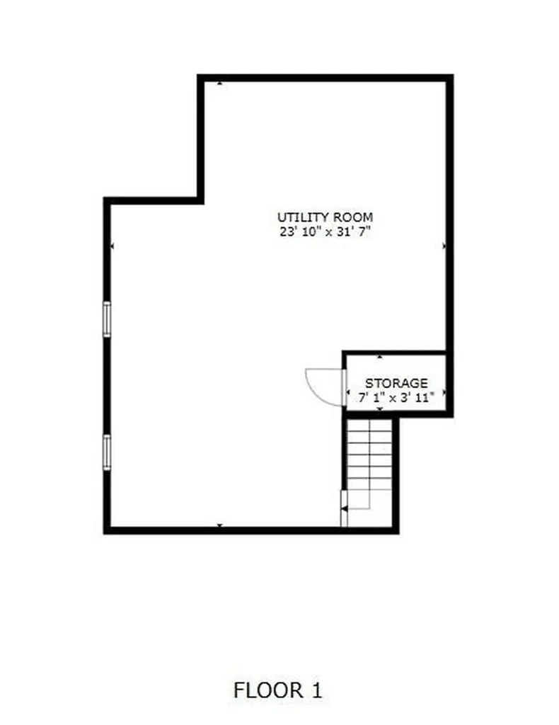 7023 Foxcreek Drive Canton Charter Township MI 48187