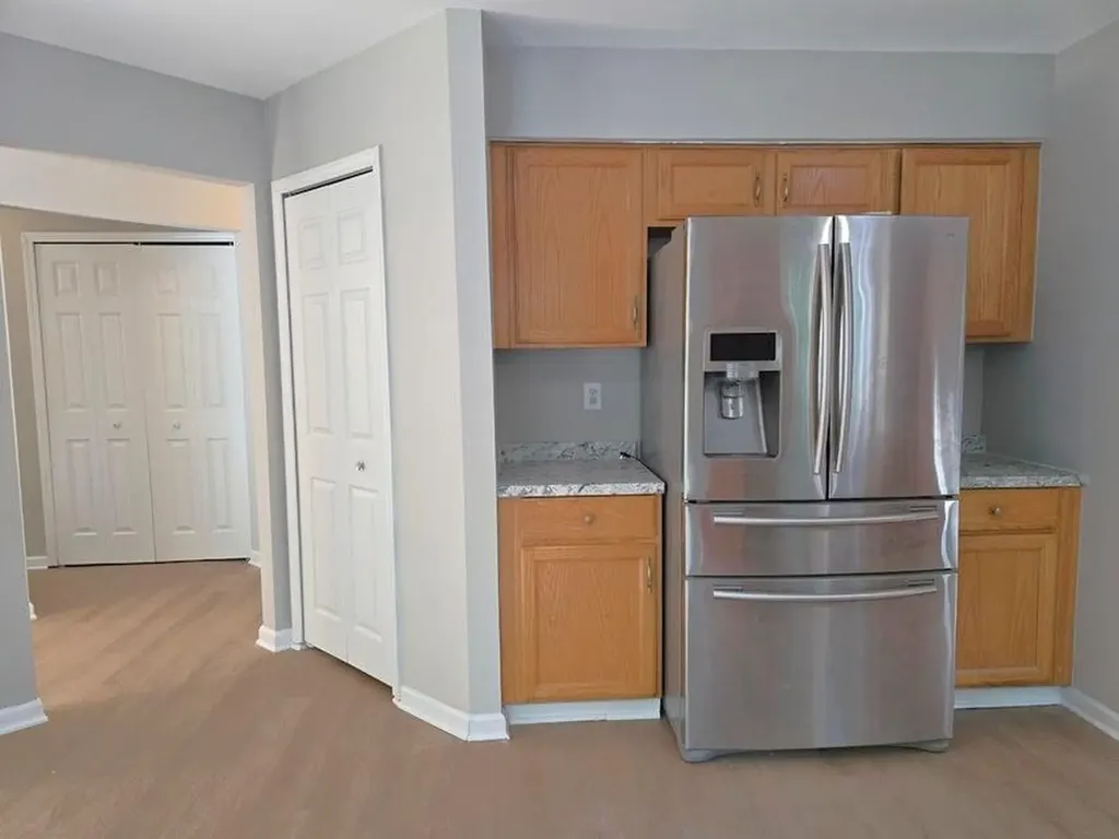 7023 Foxcreek Drive Canton Charter Township MI 48187