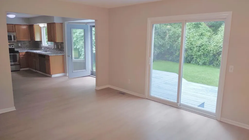 7023 Foxcreek Drive Canton Charter Township MI 48187