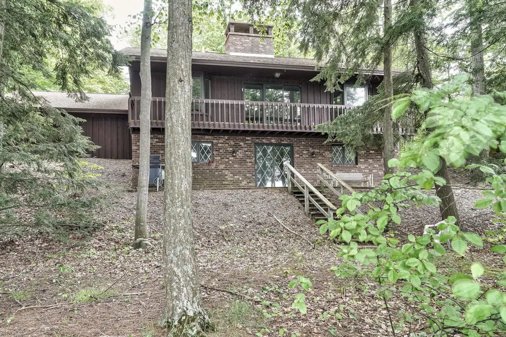 3929 Bay Valley Drive Unknown City MI 49690
