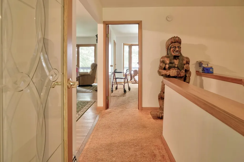 3929 Bay Valley Drive Unknown City MI 49690