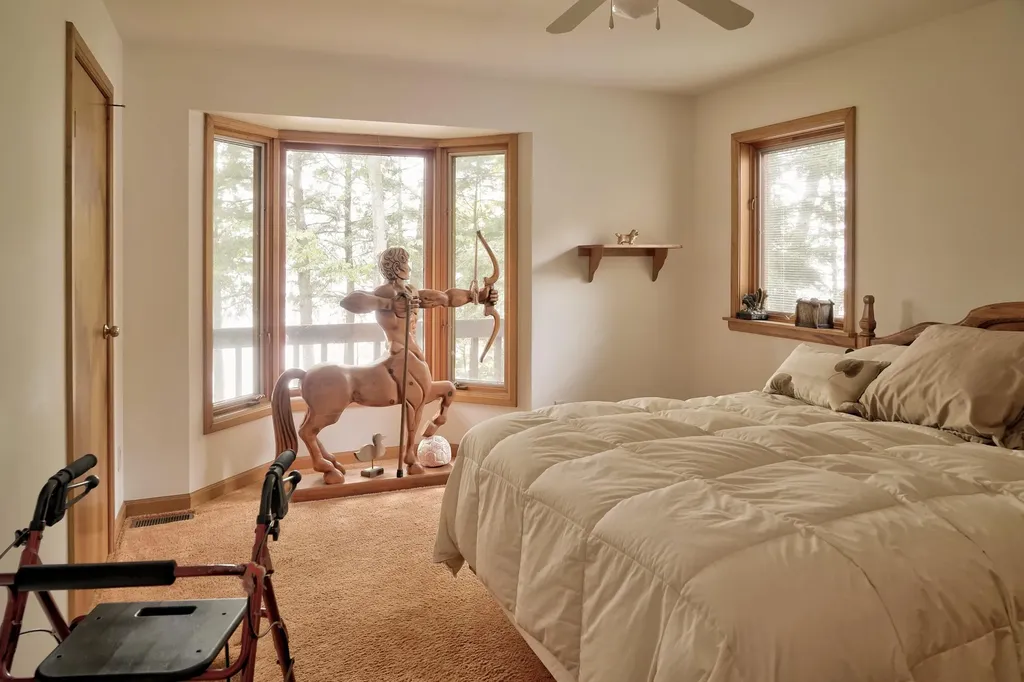 3929 Bay Valley Drive Unknown City MI 49690