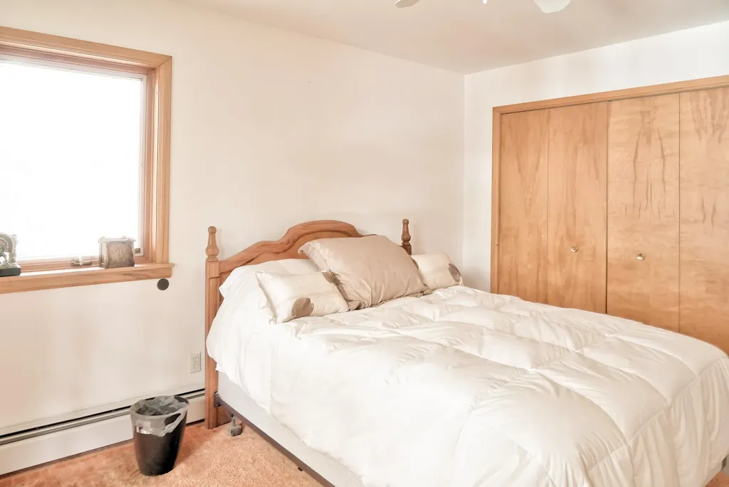 3929 Bay Valley Drive Unknown City MI 49690