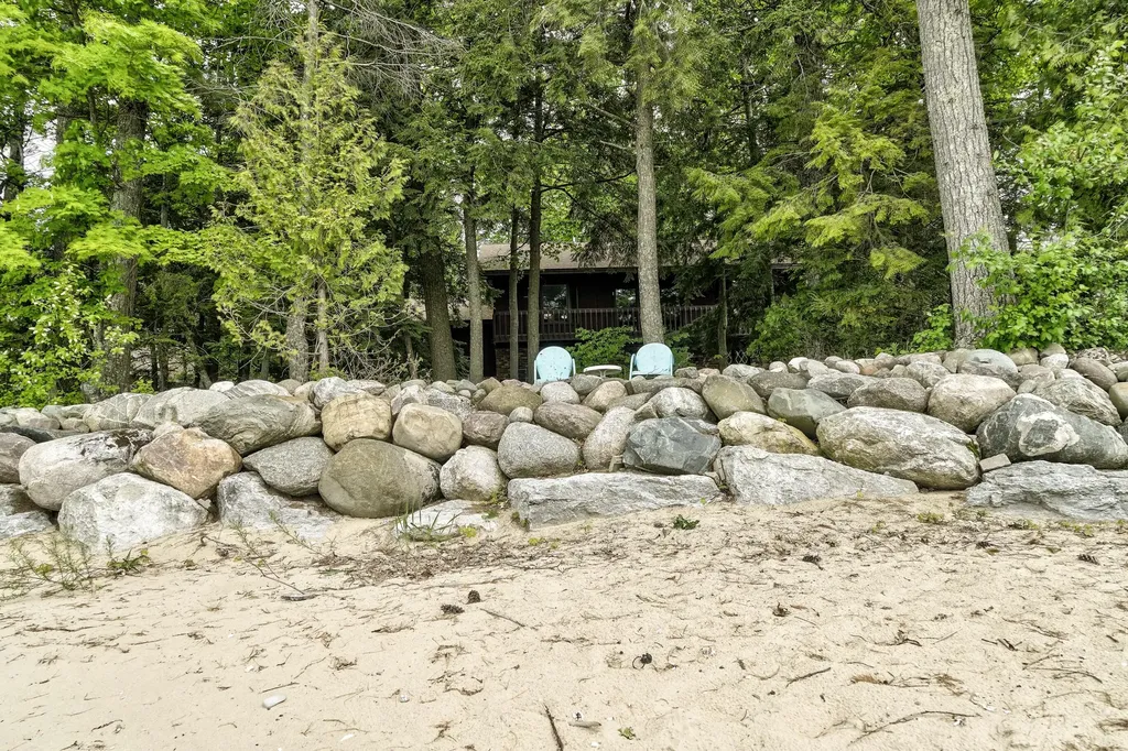 3929 Bay Valley Drive Unknown City MI 49690