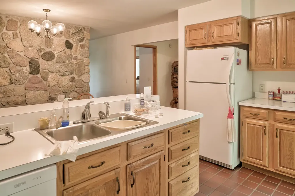 3929 Bay Valley Drive Unknown City MI 49690
