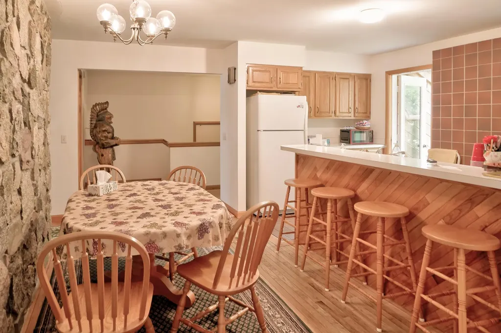 3929 Bay Valley Drive Unknown City MI 49690