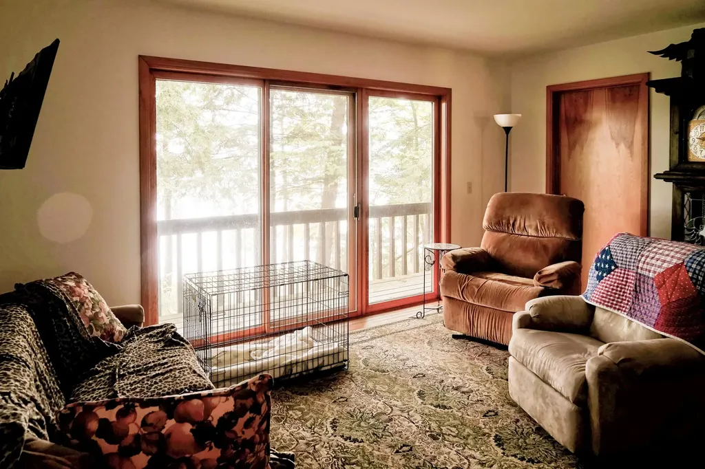 3929 Bay Valley Drive Unknown City MI 49690
