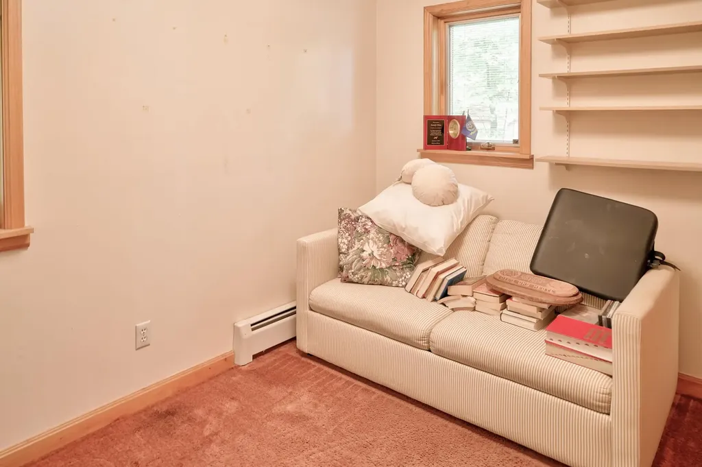 3929 Bay Valley Drive Unknown City MI 49690