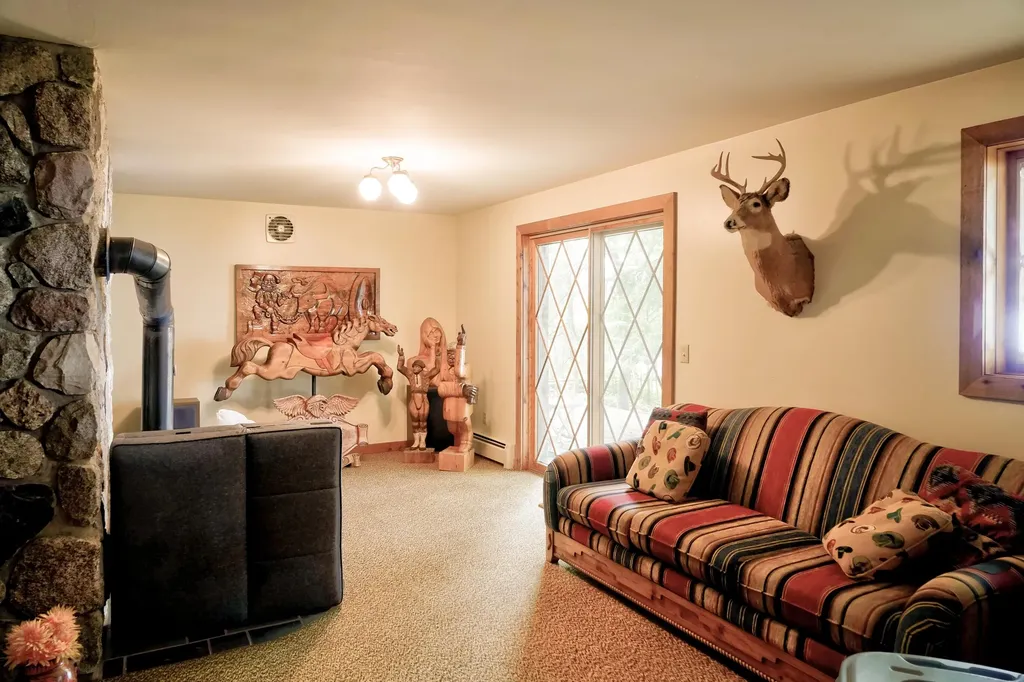 3929 Bay Valley Drive Unknown City MI 49690
