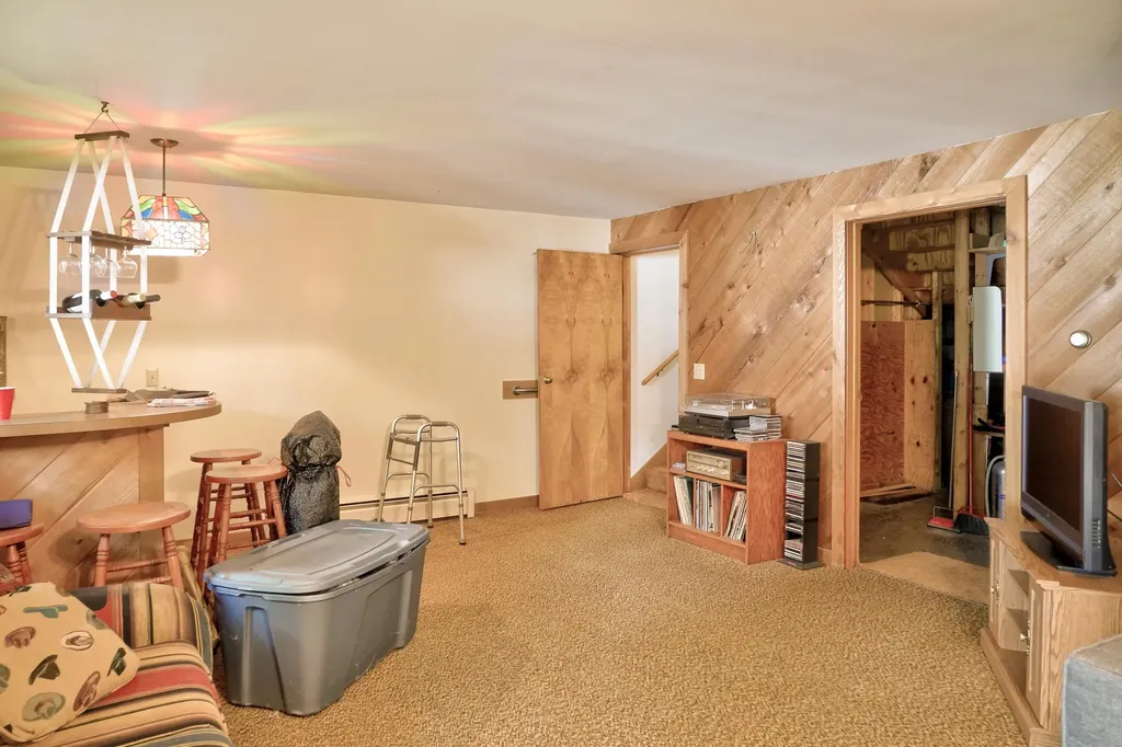 3929 Bay Valley Drive Unknown City MI 49690