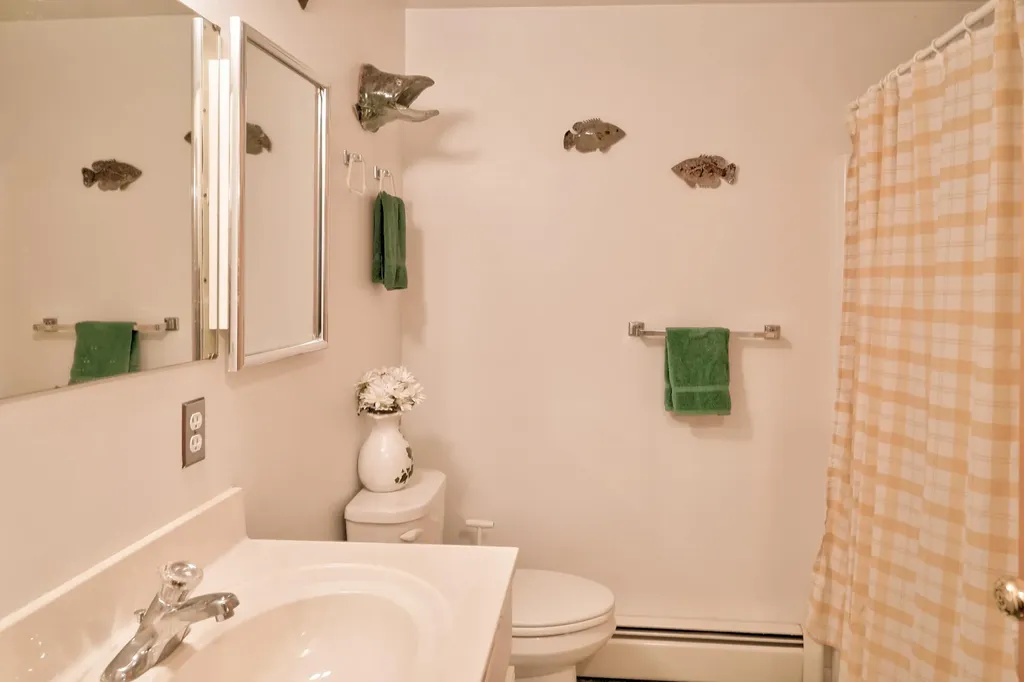 3929 Bay Valley Drive Unknown City MI 49690