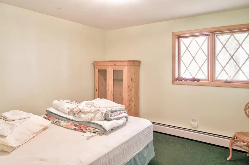 3929 Bay Valley Drive Unknown City MI 49690