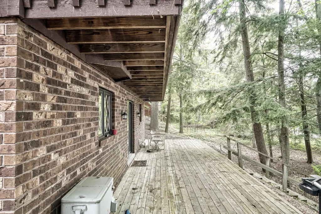 3929 Bay Valley Drive Unknown City MI 49690
