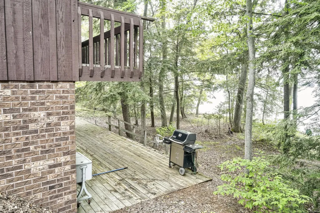 3929 Bay Valley Drive Unknown City MI 49690
