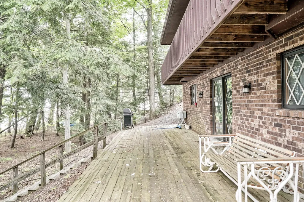 3929 Bay Valley Drive Unknown City MI 49690