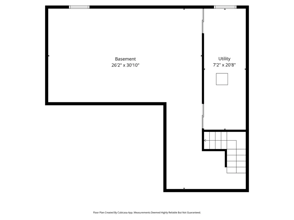 2119 Rochelle Park Drive Rochester Hills City MI 48309