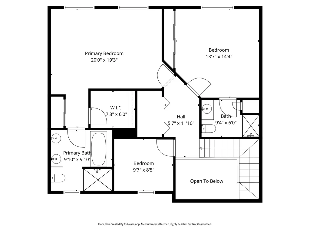 2119 Rochelle Park Drive Rochester Hills City MI 48309