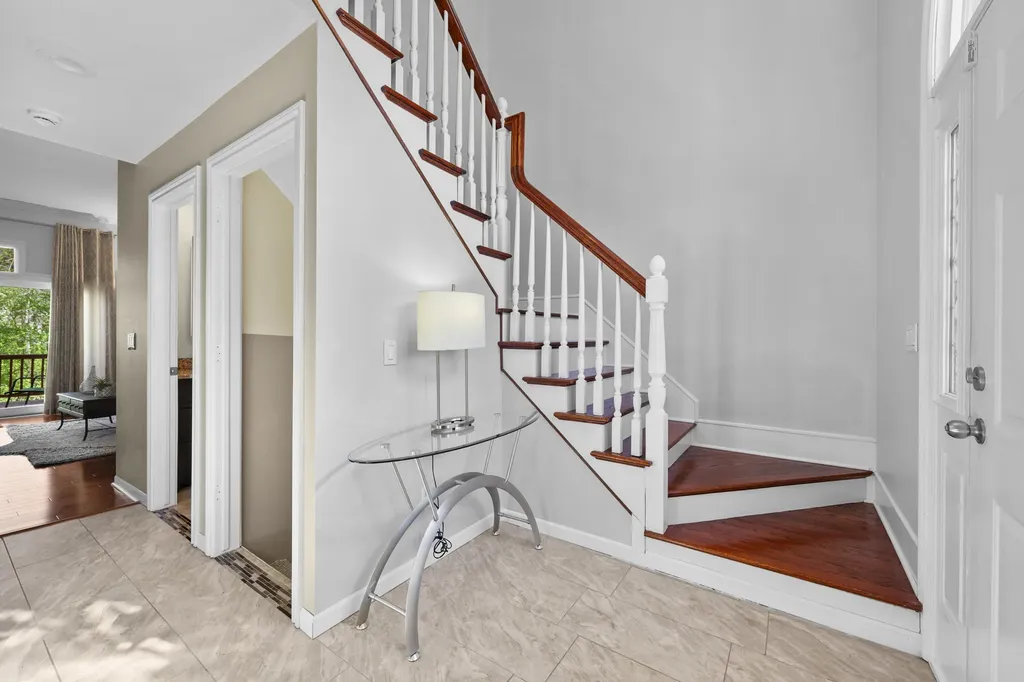 2119 Rochelle Park Drive Rochester Hills City MI 48309