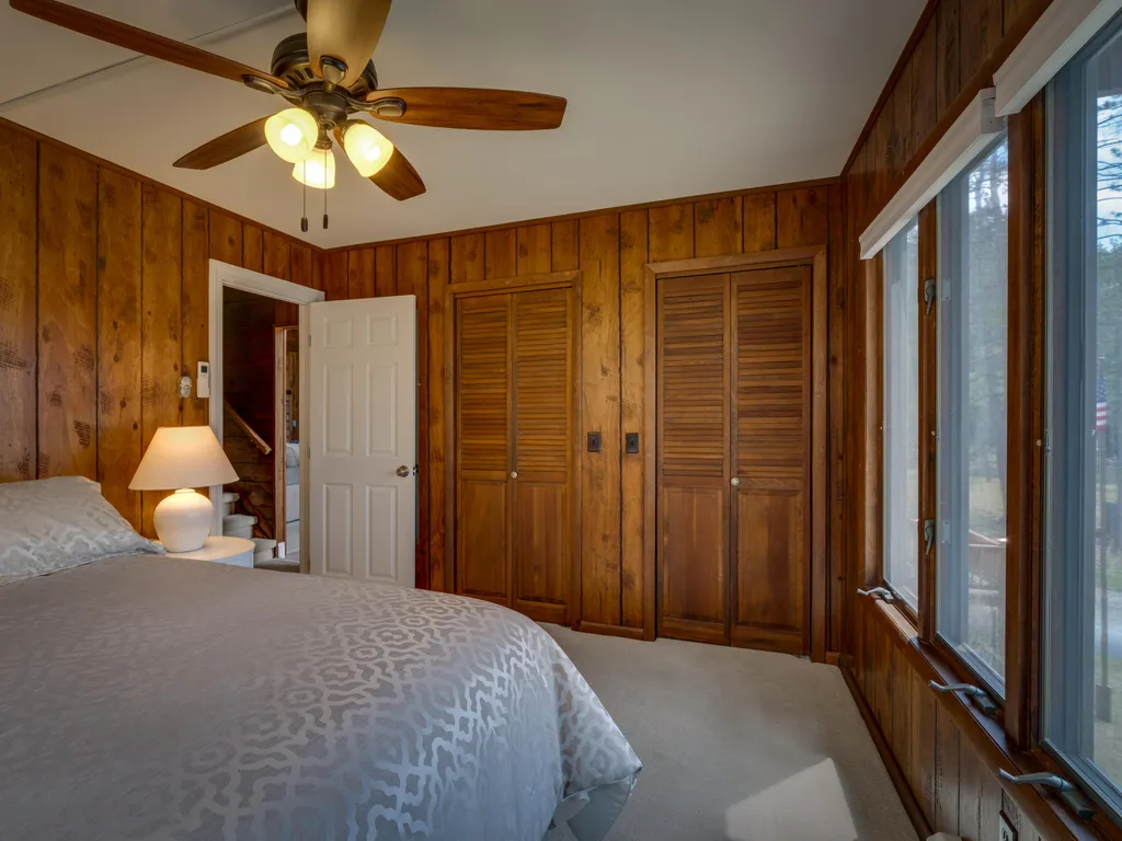 8838 Lakeshore Trail Montmorency Township MI 49709