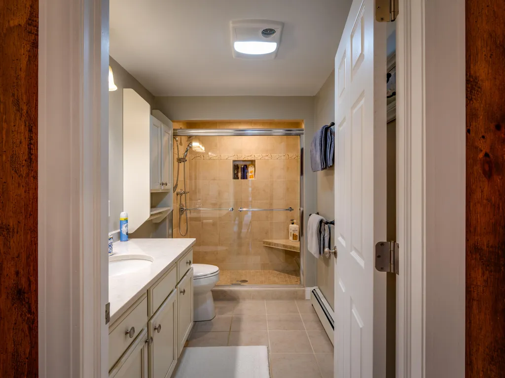 8838 Lakeshore Trail Montmorency Township MI 49709