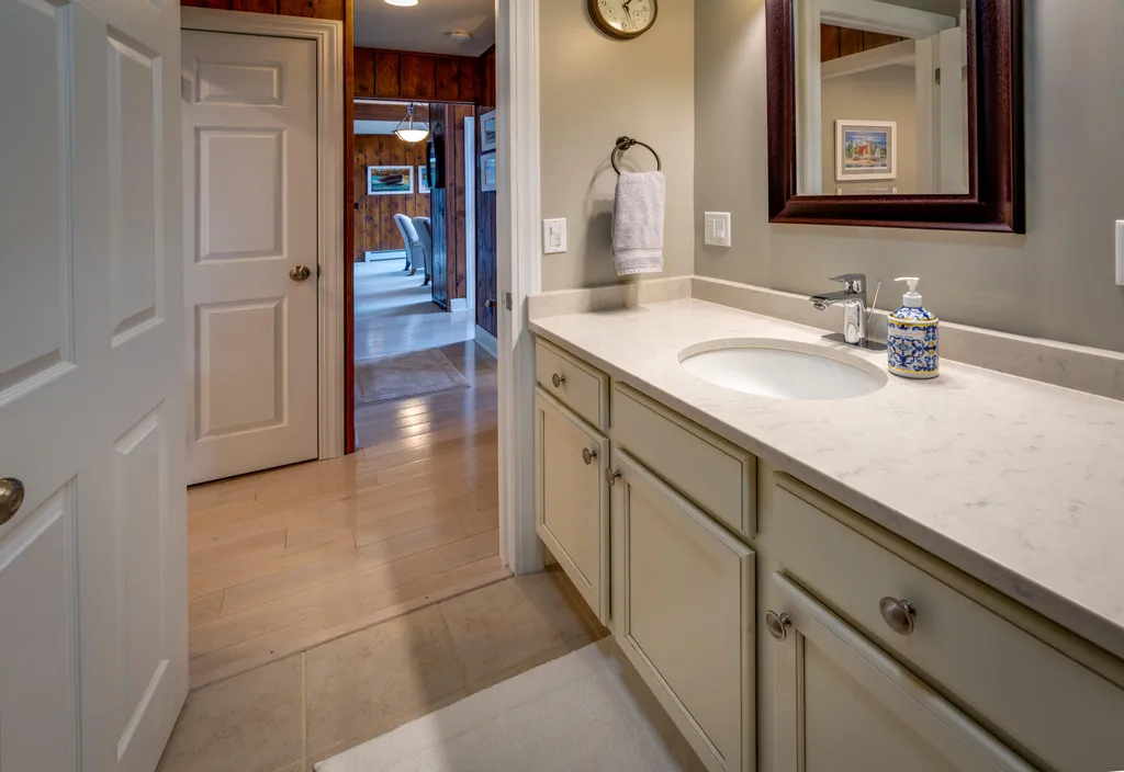 8838 Lakeshore Trail Montmorency Township MI 49709