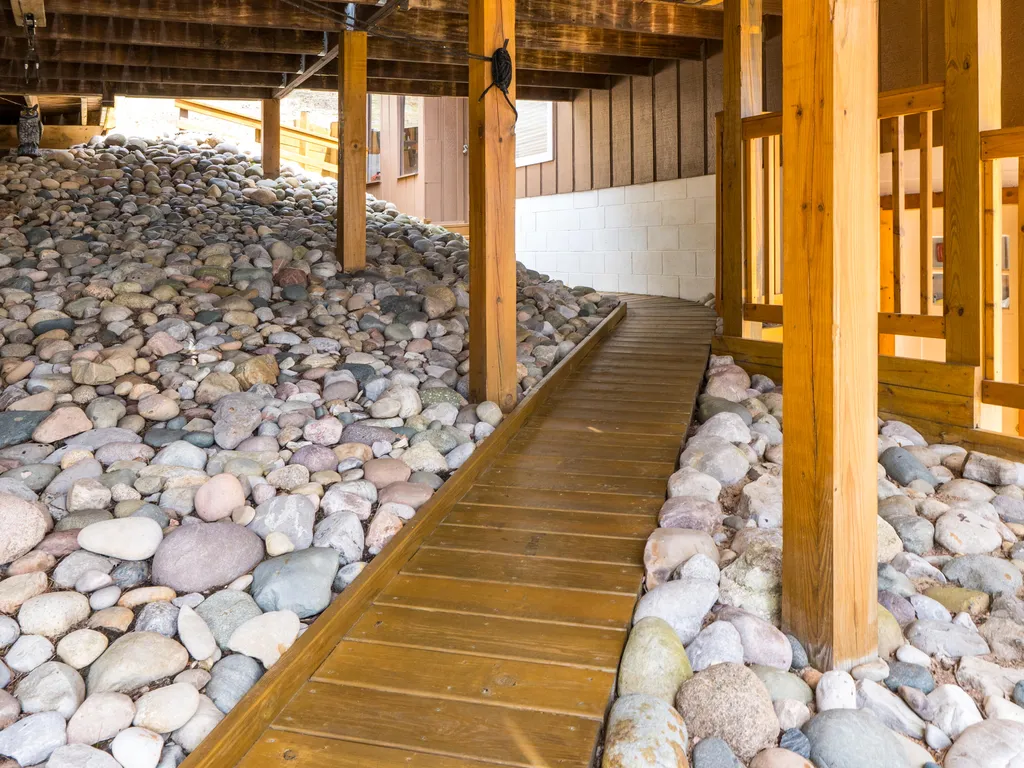 8838 Lakeshore Trail Montmorency Township MI 49709