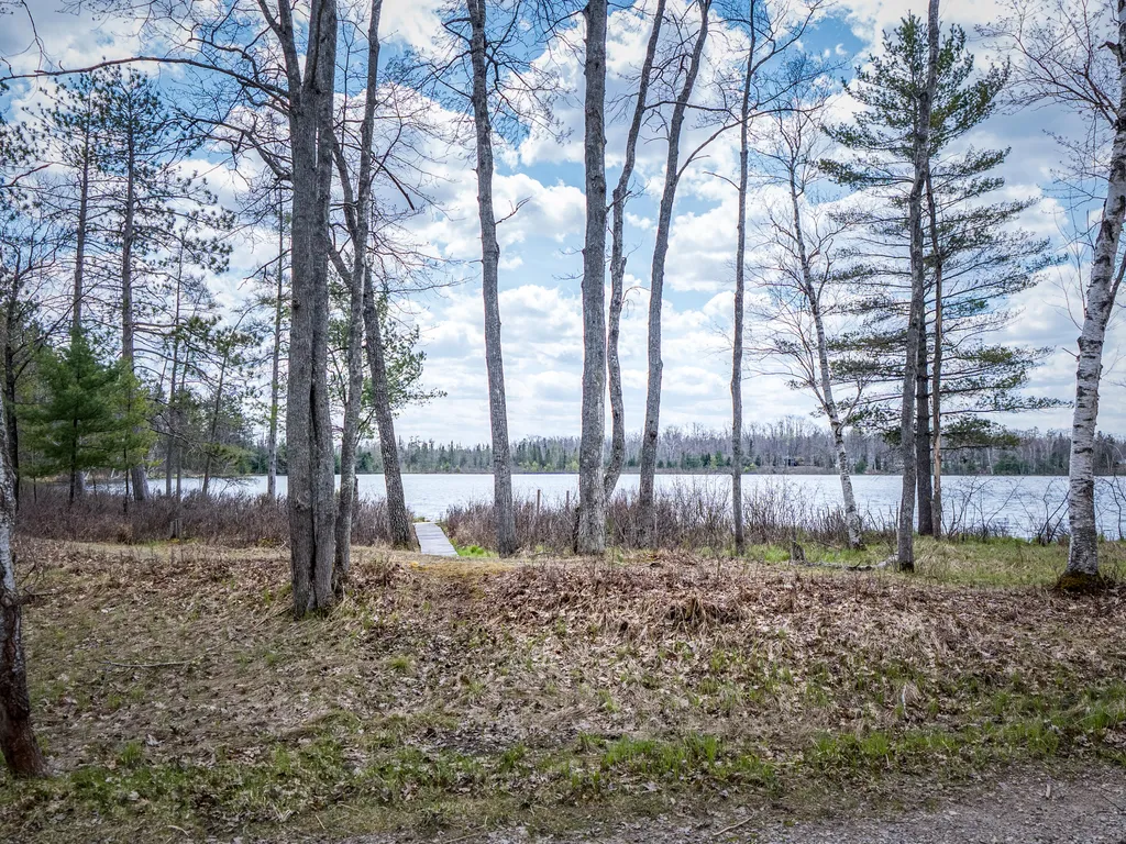 8838 Lakeshore Trail Montmorency Township MI 49709