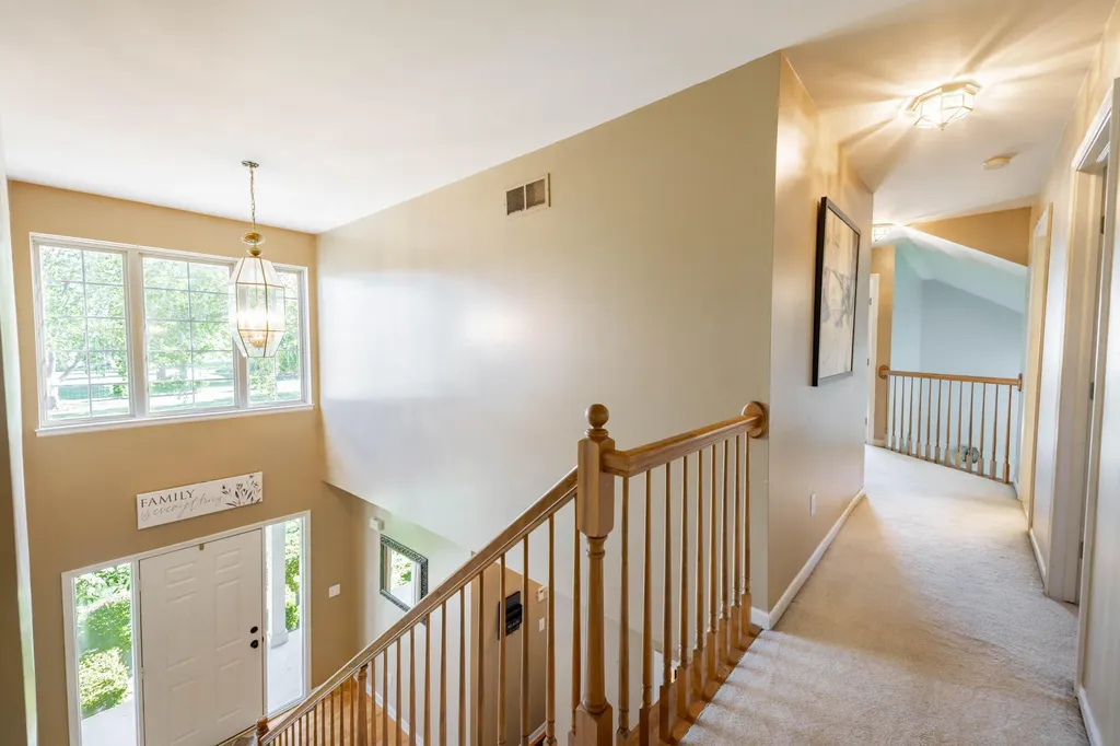 22006 Cherrywood Road Woodhaven City MI 48183