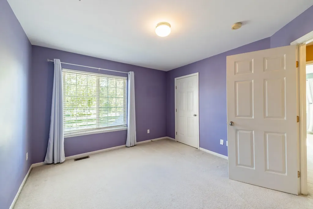 22006 Cherrywood Road Woodhaven City MI 48183