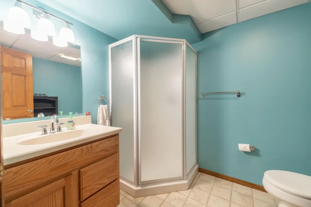 22006 Cherrywood Road Woodhaven City MI 48183
