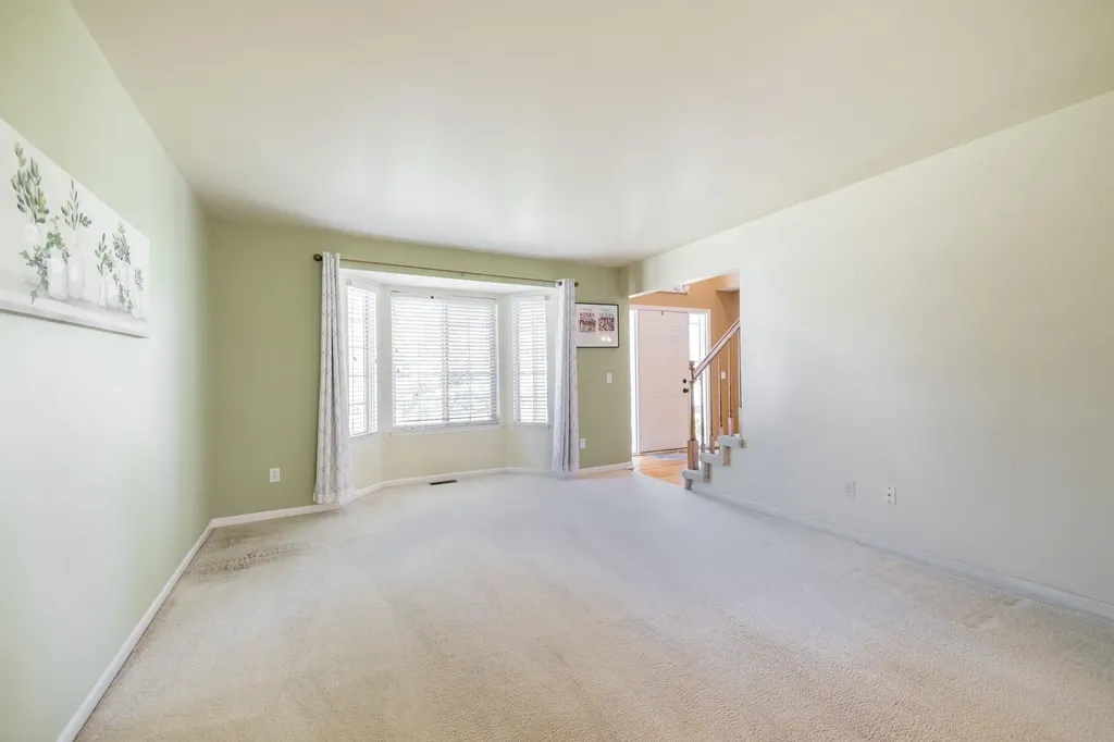 22006 Cherrywood Road Woodhaven City MI 48183