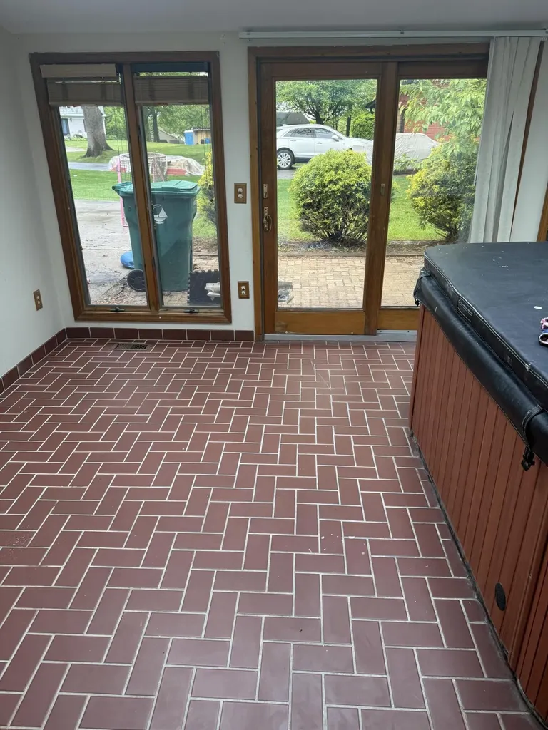 6079 Venice Drive Commerce Charter Township MI 48382