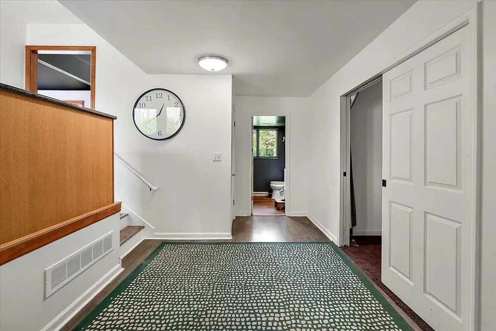 6079 Venice Drive Commerce Charter Township MI 48382