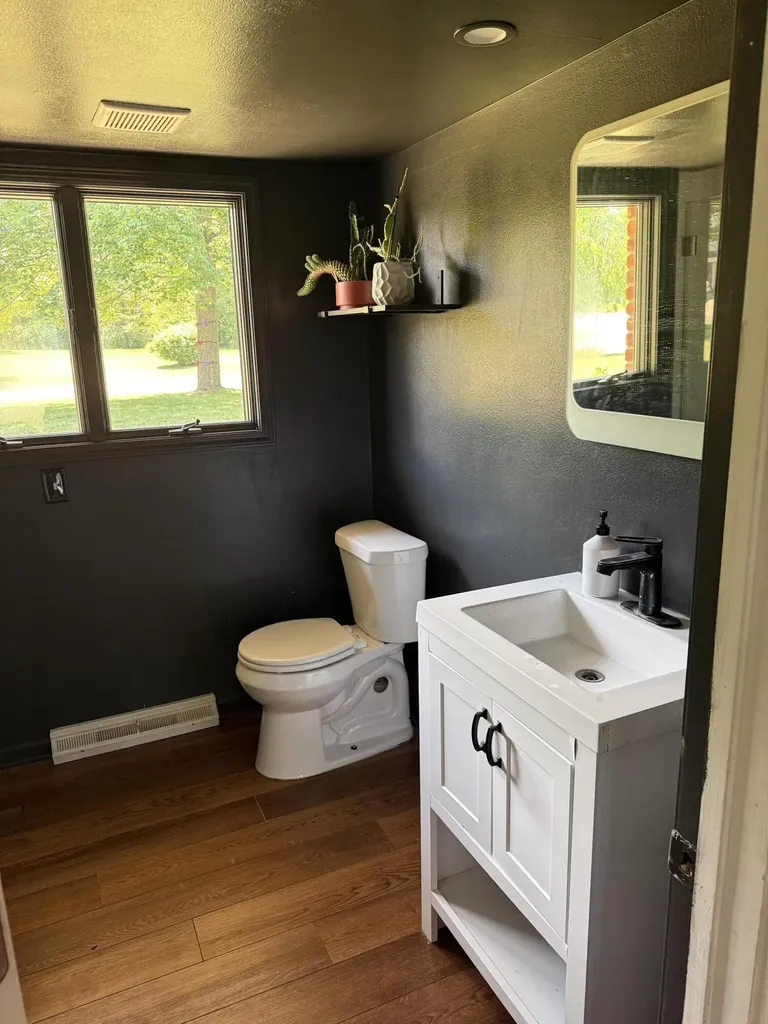 6079 Venice Drive Commerce Charter Township MI 48382