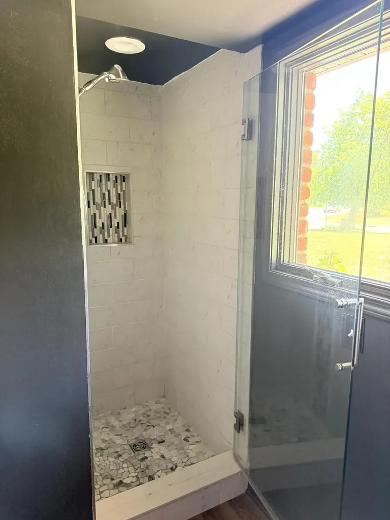 6079 Venice Drive Commerce Charter Township MI 48382