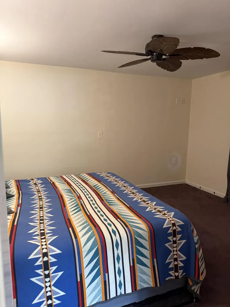 6079 Venice Drive Commerce Charter Township MI 48382